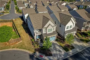 351 Senna St, Marietta, GA 30064 - Photo 47