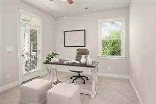 351 Senna St, Marietta, GA 30064 - Photo 41