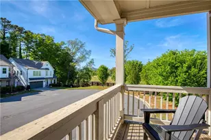 351 Senna St, Marietta, GA 30064 - Photo 43