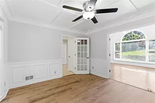1156 Meadow Oaks Dr NW, Acworth, GA 30102 - Photo 21
