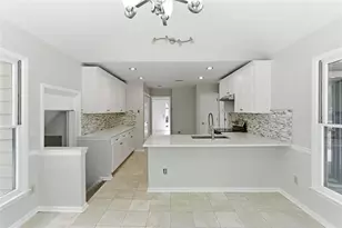 1156 Meadow Oaks Dr NW, Acworth, GA 30102 - Photo 25