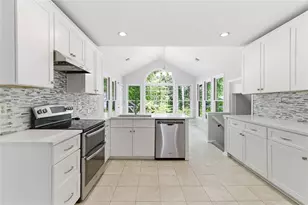 1156 Meadow Oaks Dr NW, Acworth, GA 30102 - Photo 23