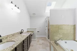 1156 Meadow Oaks Dr NW, Acworth, GA 30102 - Photo 41