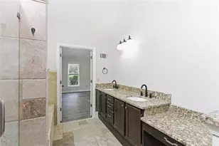 1156 Meadow Oaks Dr NW, Acworth, GA 30102 - Photo 43