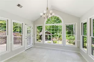 1156 Meadow Oaks Dr NW, Acworth, GA 30102 - Photo 27