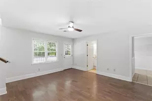 1156 Meadow Oaks Dr NW, Acworth, GA 30102 - Photo 29