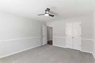 1156 Meadow Oaks Dr NW, Acworth, GA 30102 - Photo 37