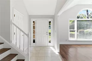 1156 Meadow Oaks Dr NW, Acworth, GA 30102 - Photo 15