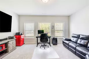 49 Hodges St, Newnan, GA 30263 - Photo 41