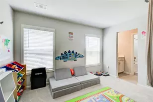 49 Hodges St, Newnan, GA 30263 - Photo 45