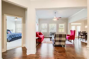 49 Hodges St, Newnan, GA 30263 - Photo 21