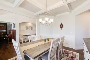 49 Hodges St, Newnan, GA 30263 - Photo 9