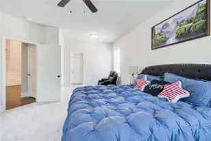 49 Hodges St, Newnan, GA 30263 - Photo 23