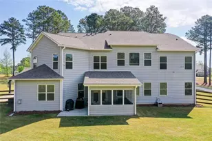 49 Hodges St, Newnan, GA 30263 - Photo 53