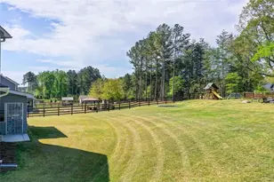 49 Hodges St, Newnan, GA 30263 - Photo 57