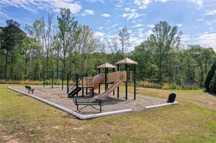 49 Hodges St, Newnan, GA 30263 - Photo 61