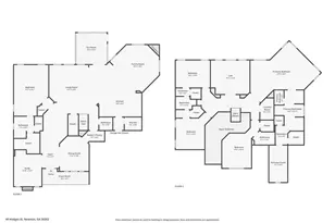 49 Hodges St, Newnan, GA 30263 - Photo 63