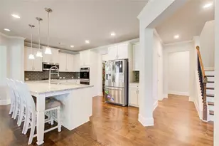 49 Hodges St, Newnan, GA 30263 - Photo 13