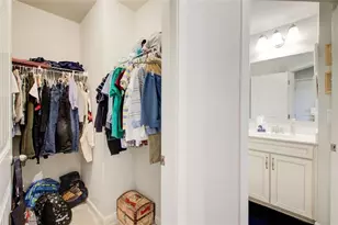 49 Hodges St, Newnan, GA 30263 - Photo 29