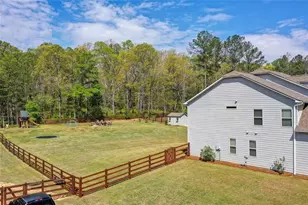 49 Hodges St, Newnan, GA 30263 - Photo 55