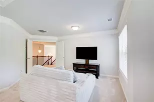 49 Hodges St, Newnan, GA 30263 - Photo 33