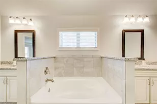 49 Hodges St, Newnan, GA 30263 - Photo 37