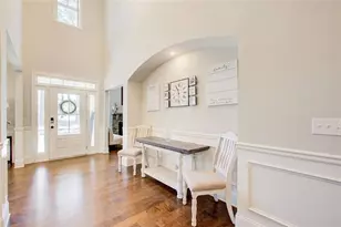 49 Hodges St, Newnan, GA 30263 - Photo 7