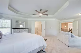 49 Hodges St, Newnan, GA 30263 - Photo 35