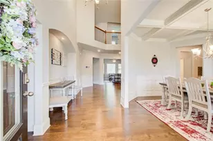 49 Hodges St, Newnan, GA 30263 - Photo 3