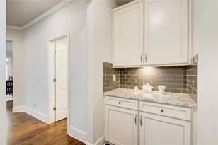 49 Hodges St, Newnan, GA 30263 - Photo 11