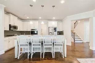 49 Hodges St, Newnan, GA 30263 - Photo 17