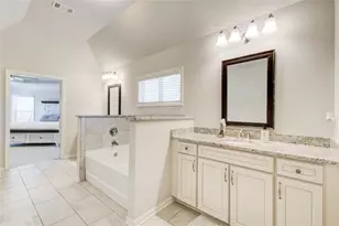 49 Hodges St, Newnan, GA 30263 - Photo 39