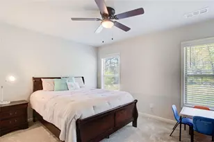 49 Hodges St, Newnan, GA 30263 - Photo 49