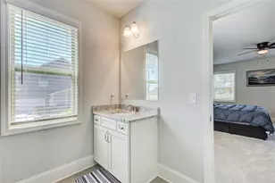 49 Hodges St, Newnan, GA 30263 - Photo 25