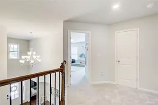 49 Hodges St, Newnan, GA 30263 - Photo 43