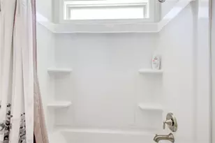 49 Hodges St, Newnan, GA 30263 - Photo 47
