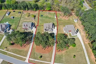 49 Hodges St, Newnan, GA 30263 - Photo 59