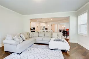 49 Hodges St, Newnan, GA 30263 - Photo 19