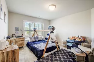 49 Hodges St, Newnan, GA 30263 - Photo 27