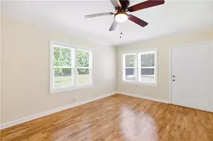 792 Wheeler Cir, Alto, GA 30510 - Photo 13