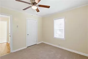 792 Wheeler Cir, Alto, GA 30510 - Photo 29