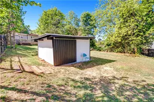792 Wheeler Cir, Alto, GA 30510 - Photo 33