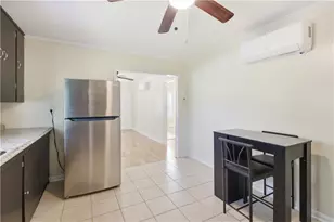 792 Wheeler Cir, Alto, GA 30510 - Photo 19