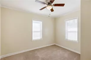 792 Wheeler Cir, Alto, GA 30510 - Photo 21