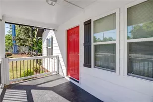 792 Wheeler Cir, Alto, GA 30510 - Photo 11
