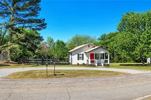 792 Wheeler Cir, Alto, GA 30510 - Photo 5