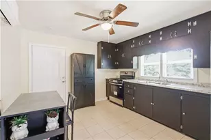 792 Wheeler Cir, Alto, GA 30510 - Photo 17