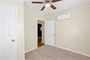 792 Wheeler Cir, Alto, GA 30510 - Photo 23
