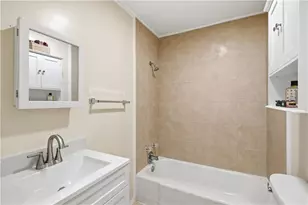 792 Wheeler Cir, Alto, GA 30510 - Photo 25
