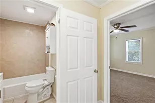 792 Wheeler Cir, Alto, GA 30510 - Photo 27